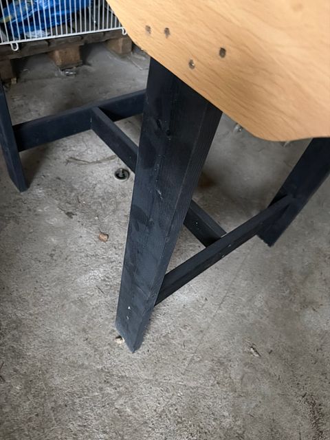 Image 5/10