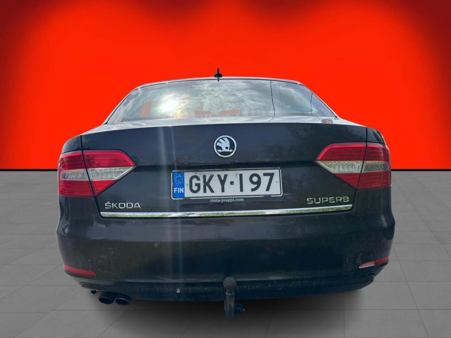 Kuva 55/62
