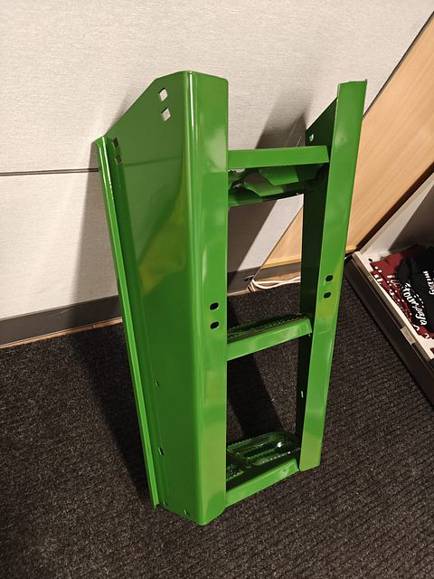 Image 3/5