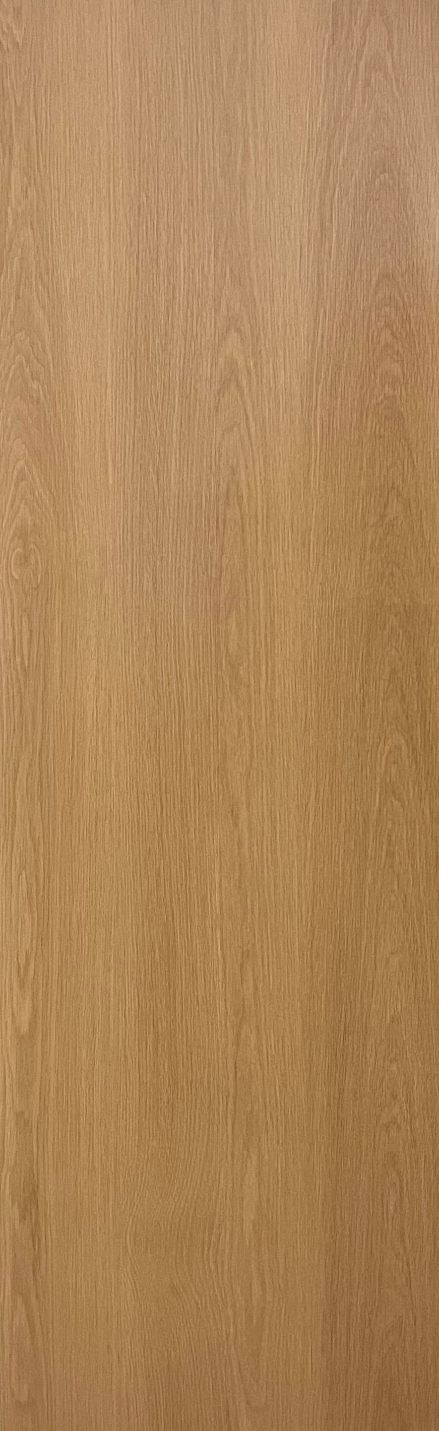 Image 2/10
