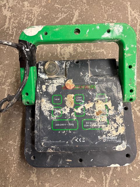 Image 30/58