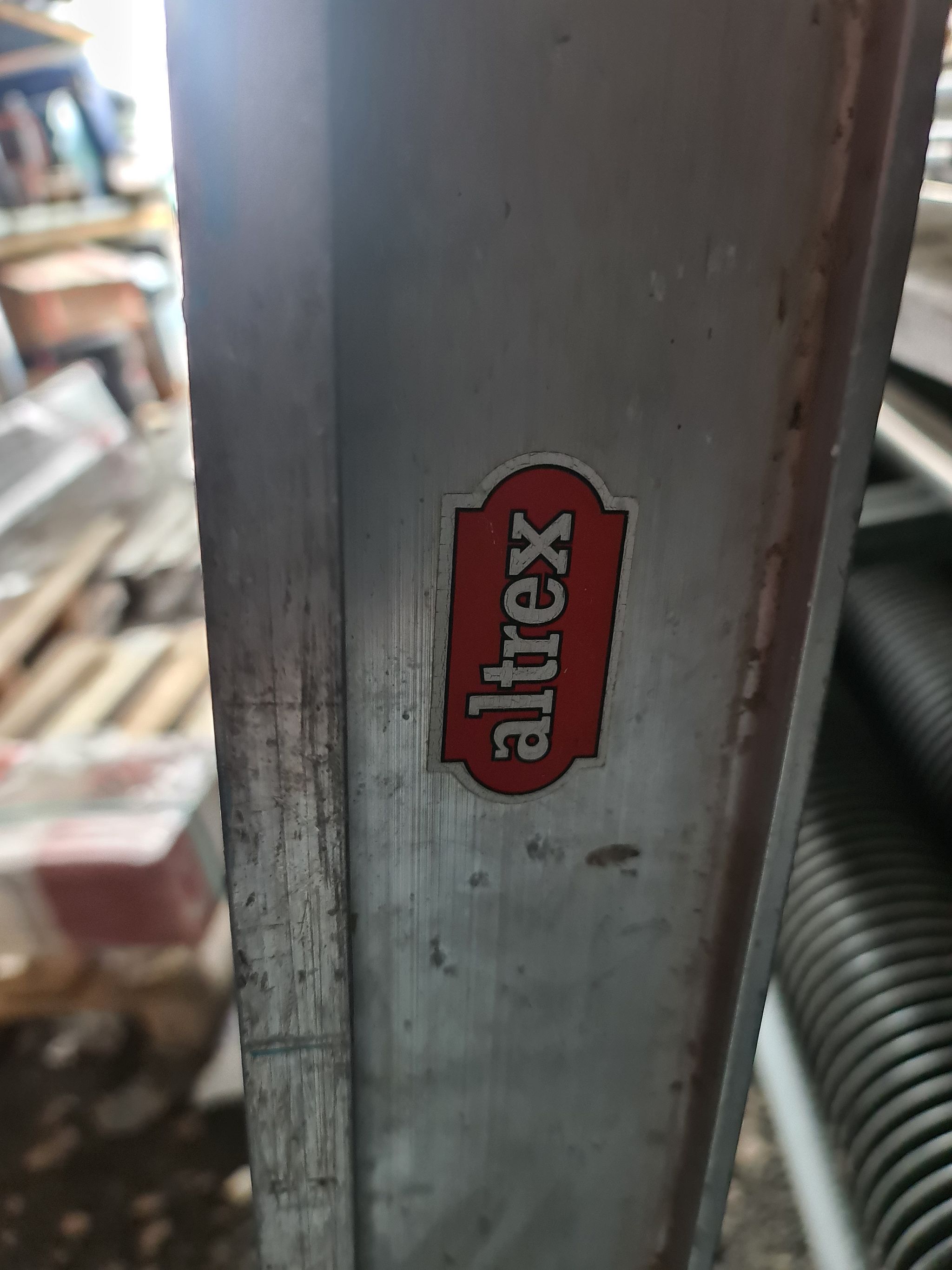Image 3/22