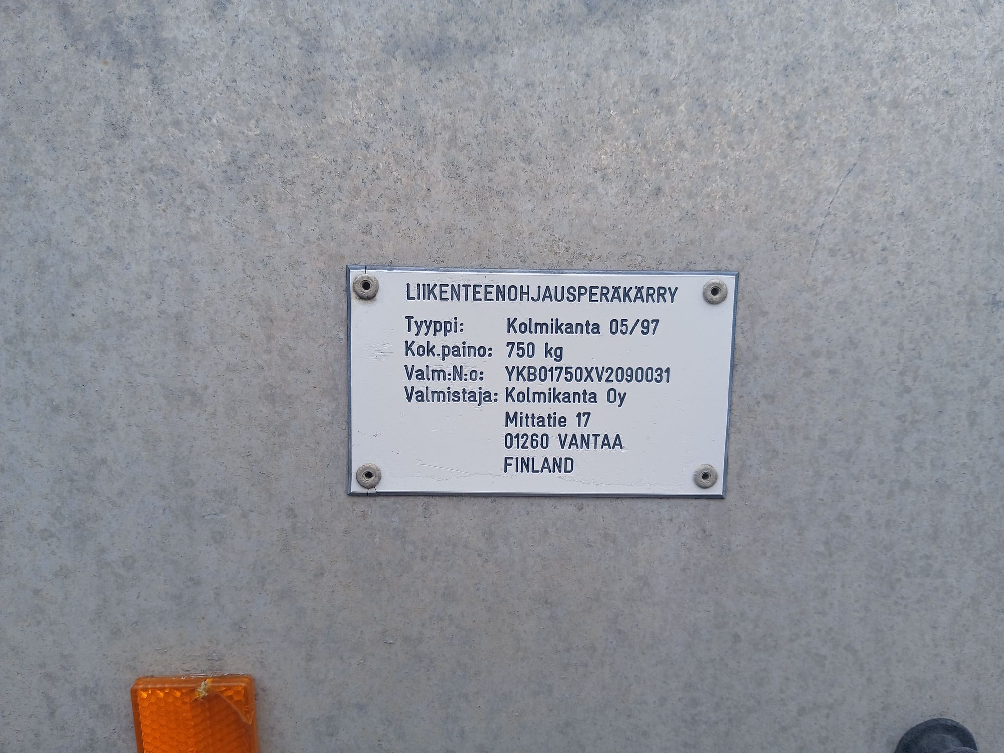 Image 11/11