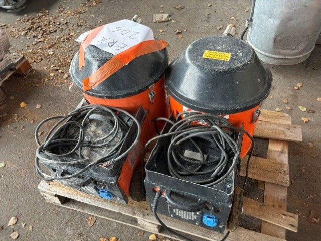 Kuva 3/3