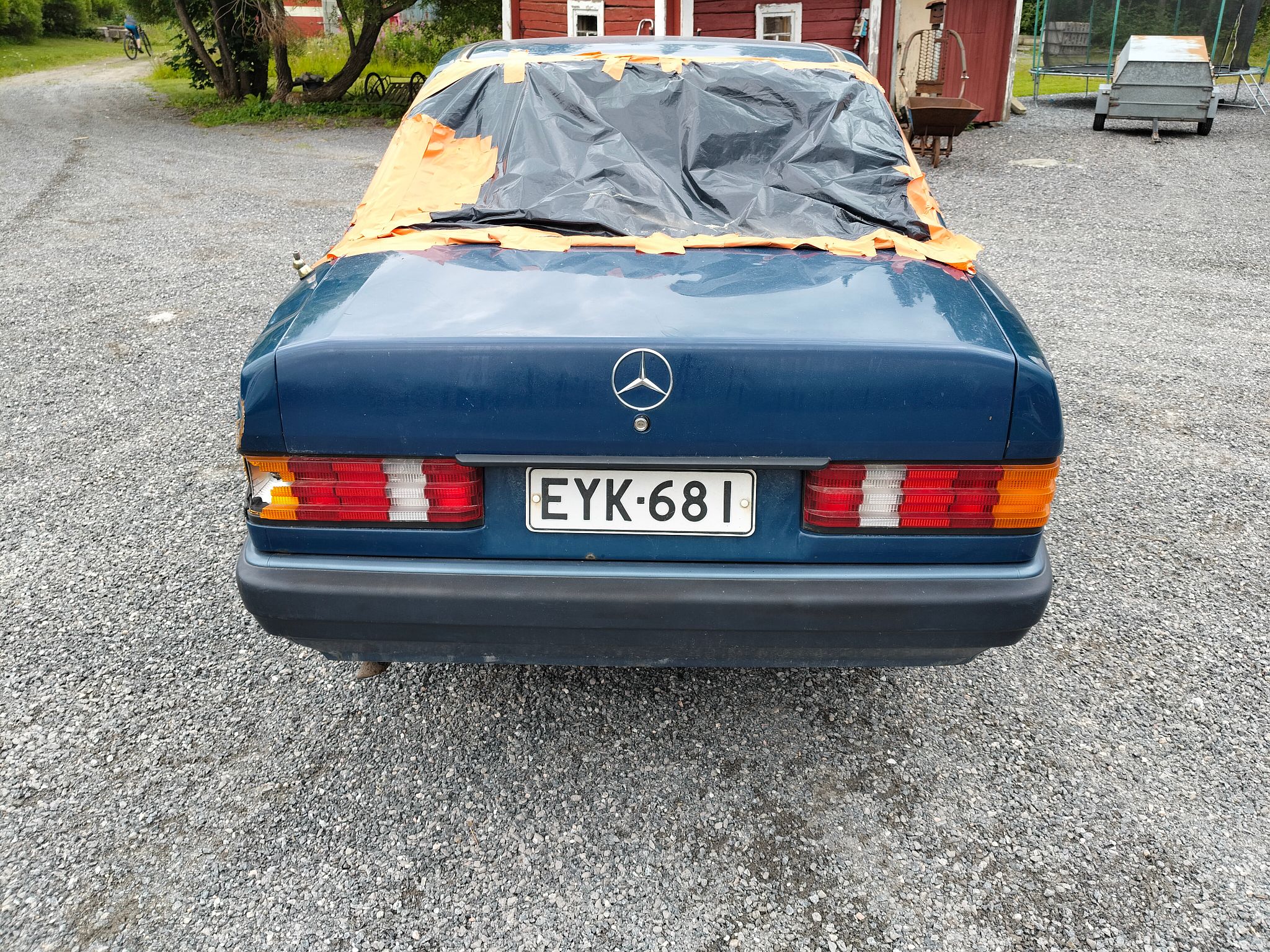 Image 6/29