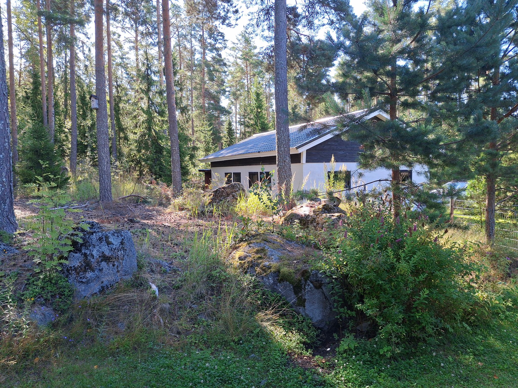 Kuva 38/44