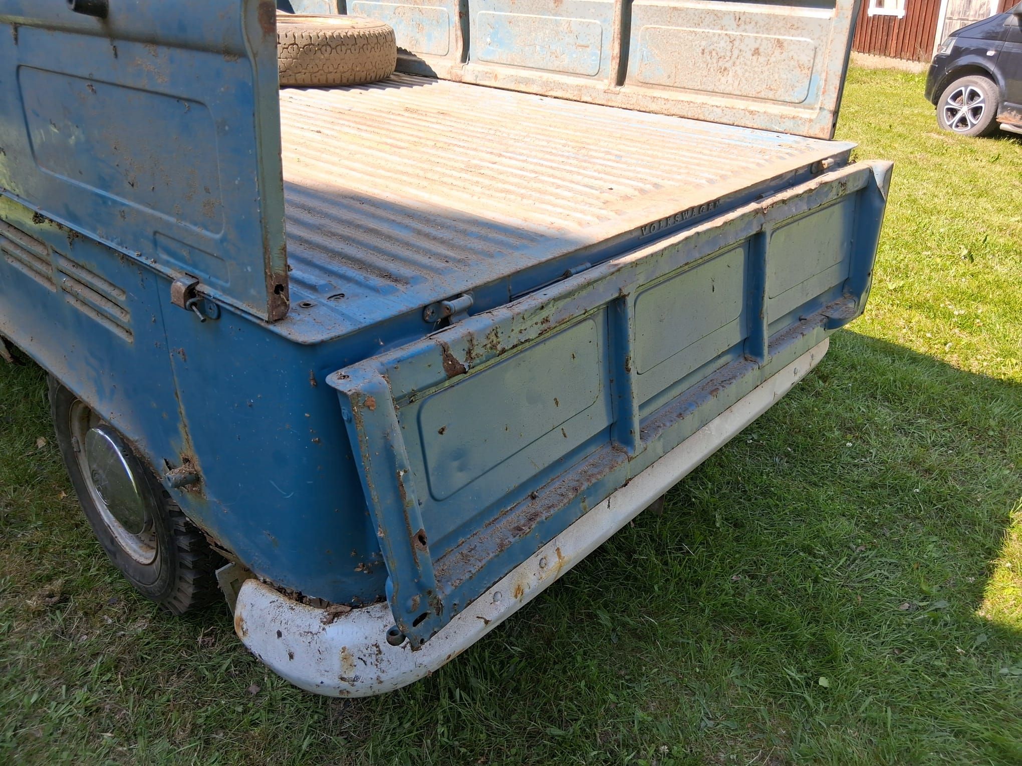 Kuva 17/61