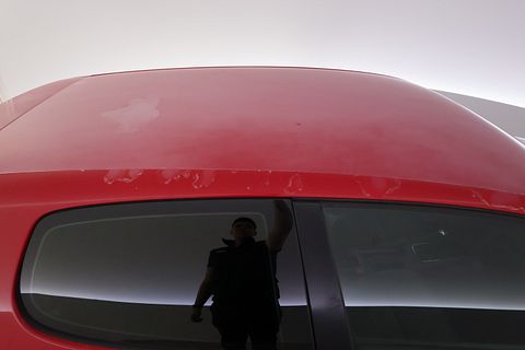 Image 21/32