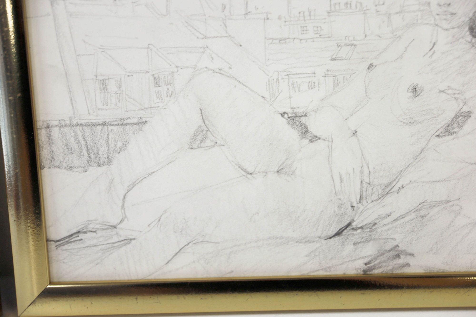 Image 11/17
