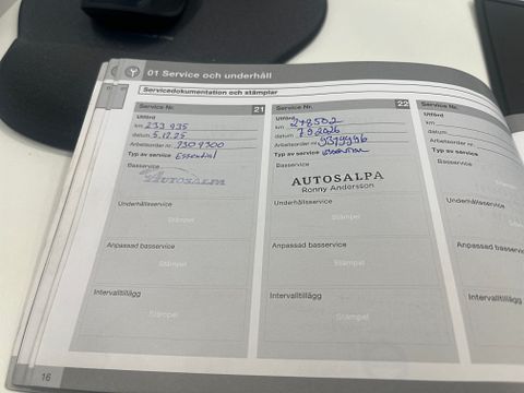 Kuva 36/37