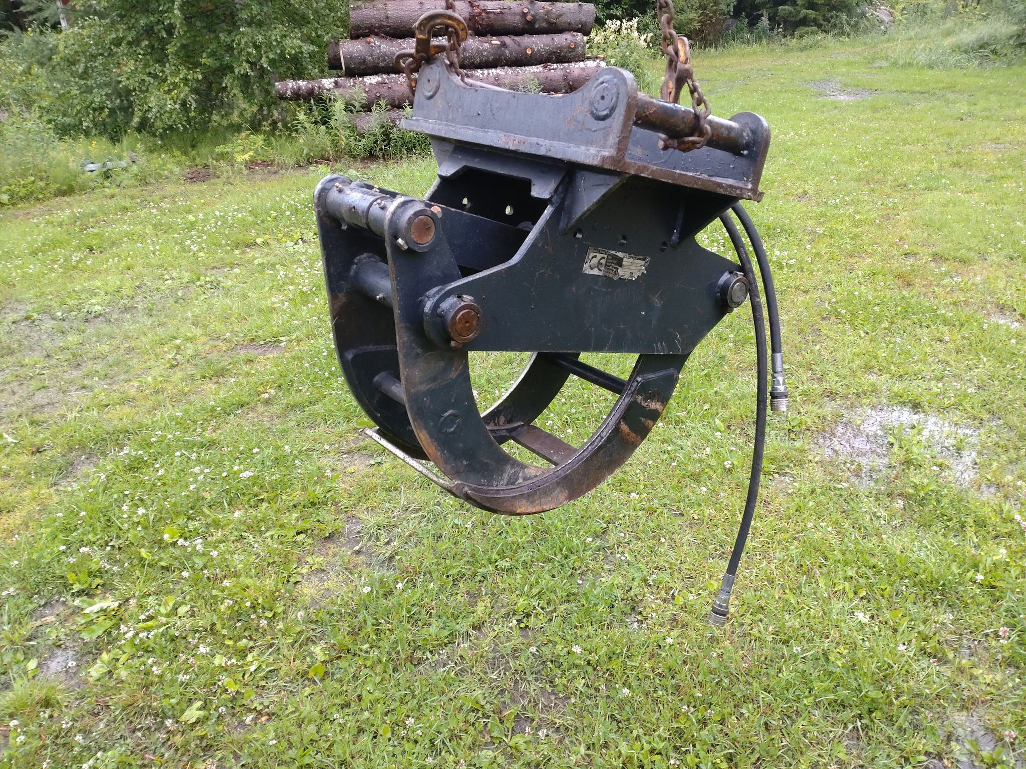 Kuva 1/4