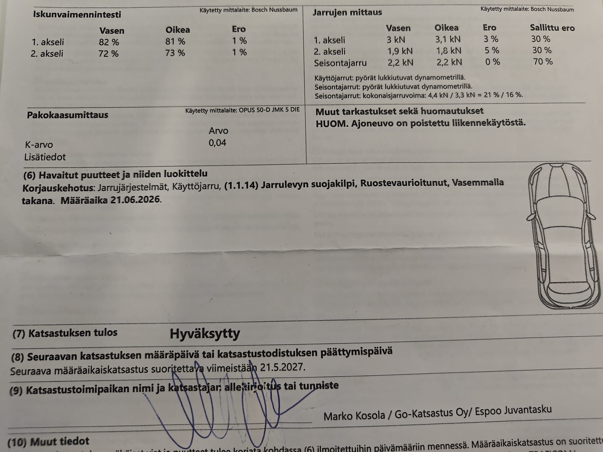 Kuva 36/36