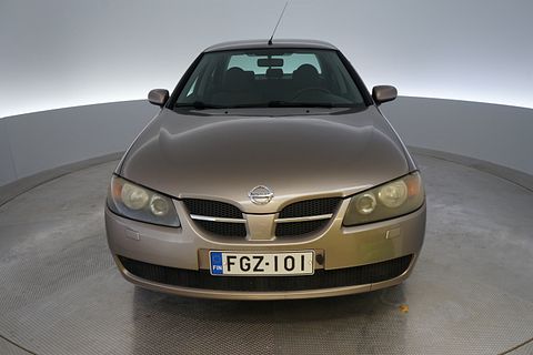 Image 21/42
