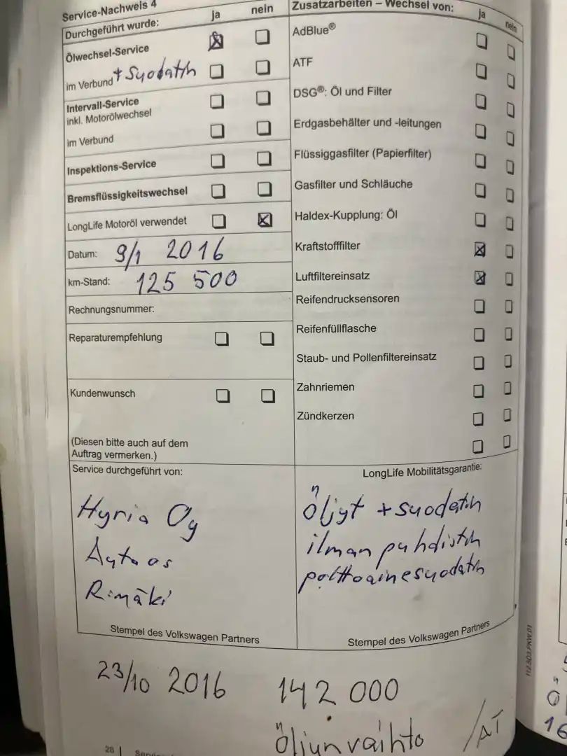 Kuva 28/38