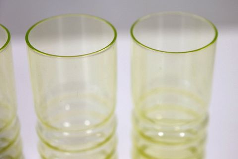 Image 10/16