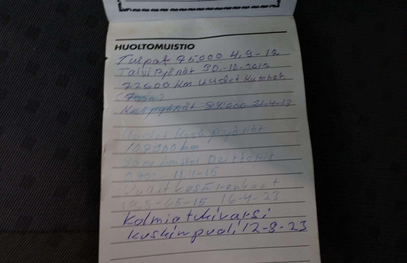 Kuva 28/44