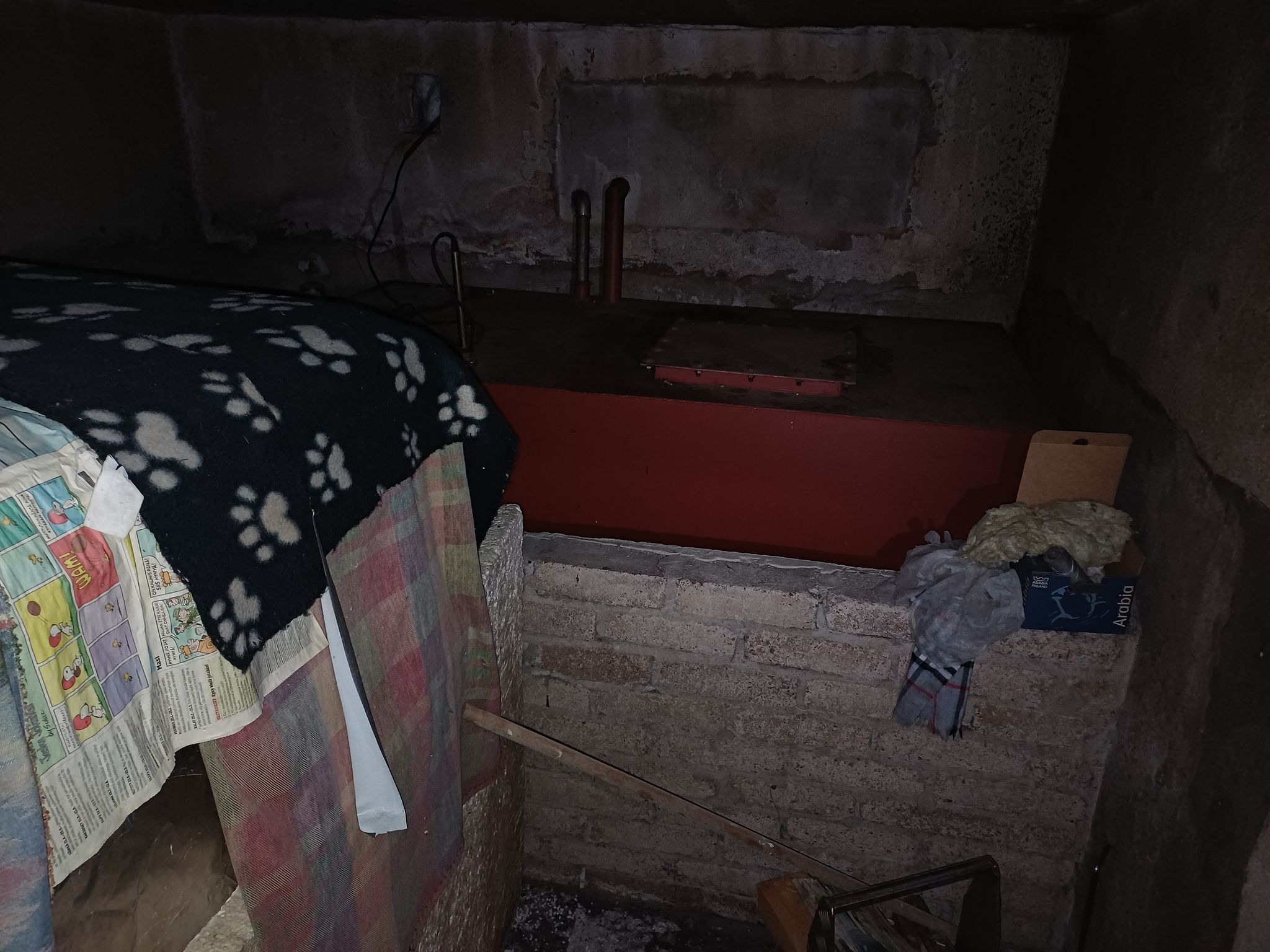Kuva 45/80