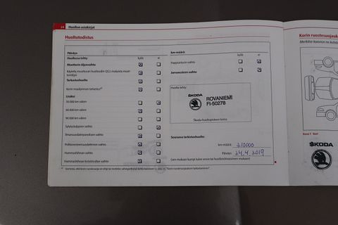 Kuva 31/57