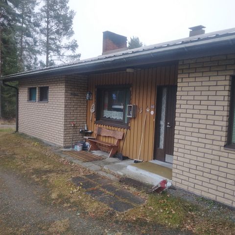 Image 4/37
