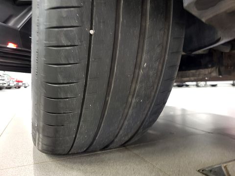 Image 34/59