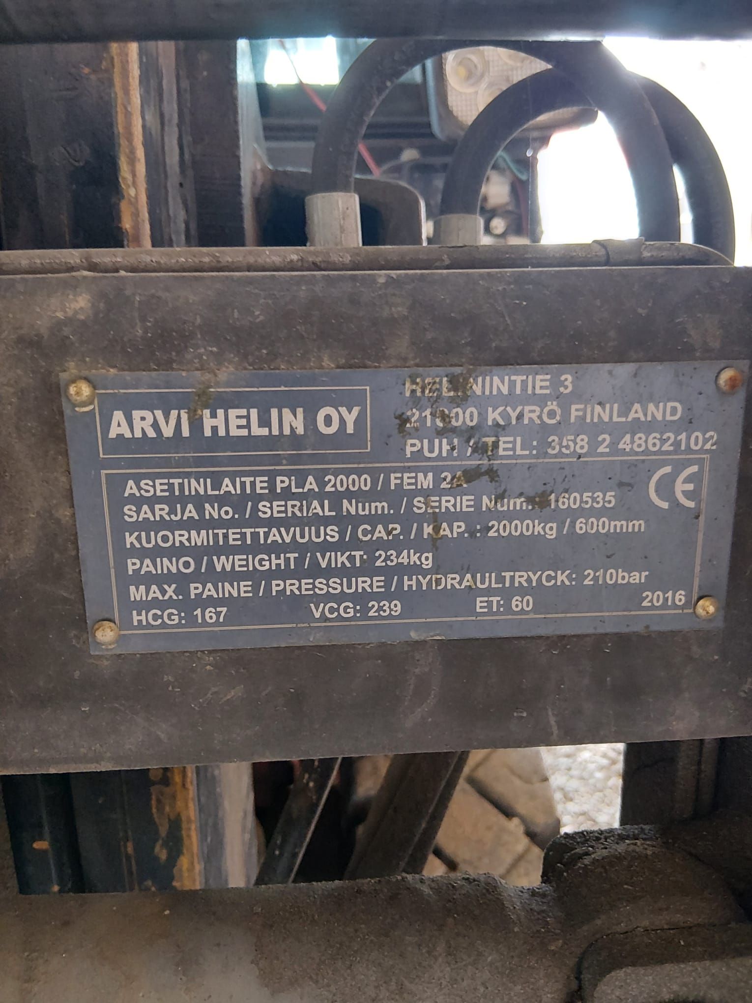Image 11/19