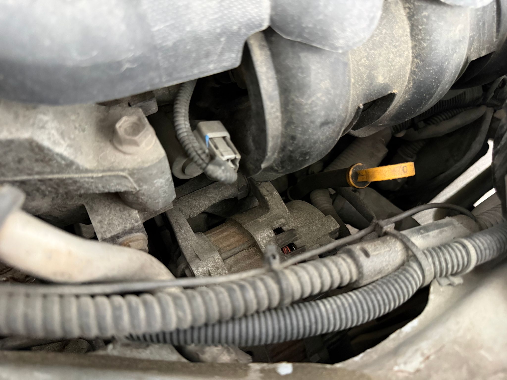 Kuva 48/75