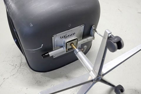 Kuva 15/16