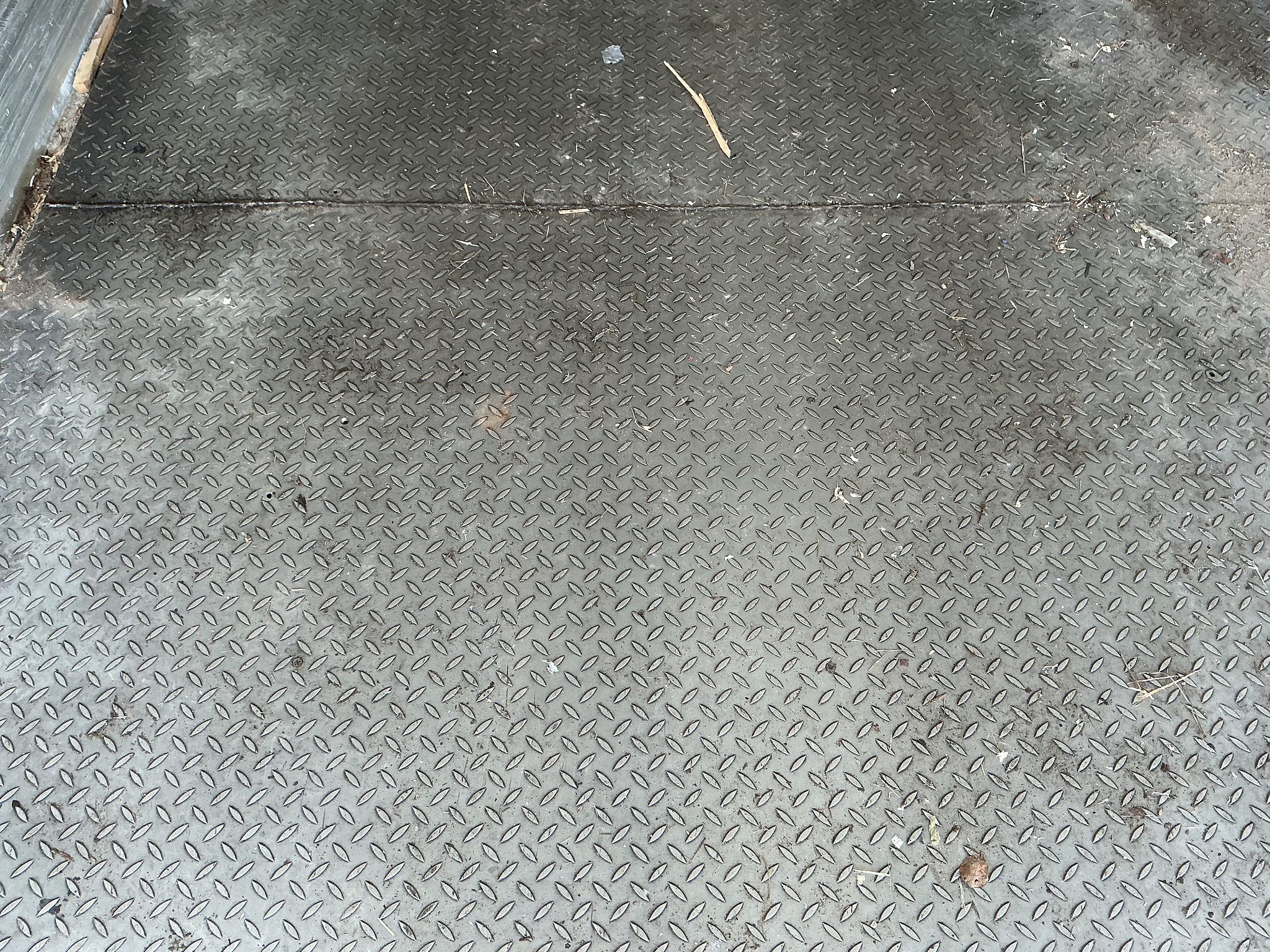 Image 7/18