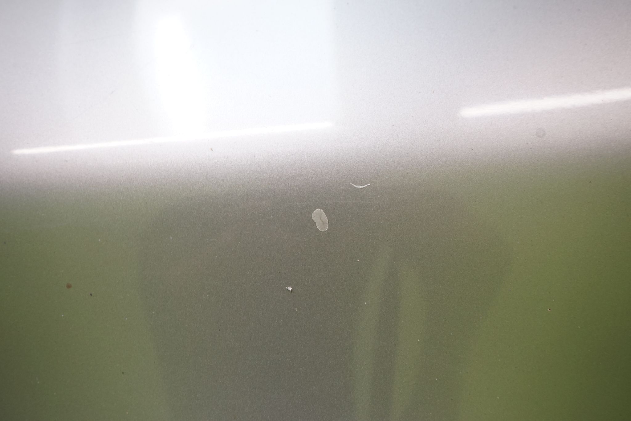 Image 19/40