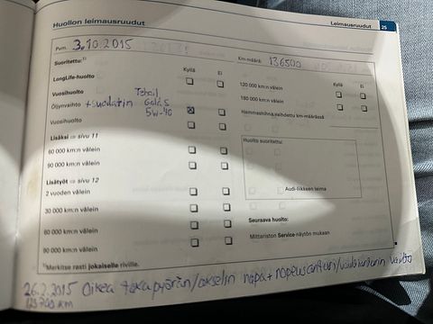 Kuva 38/46