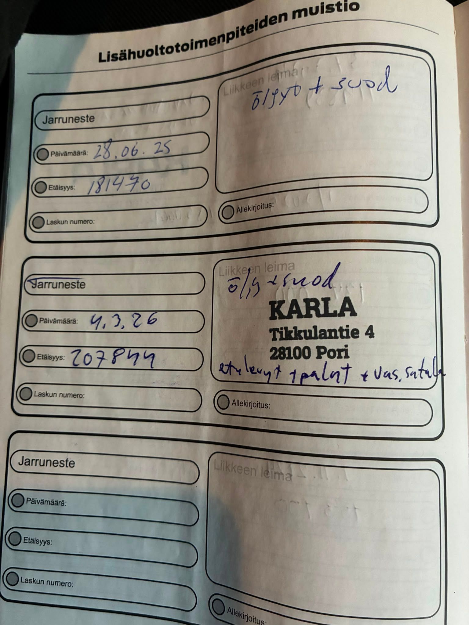 Kuva 25/30
