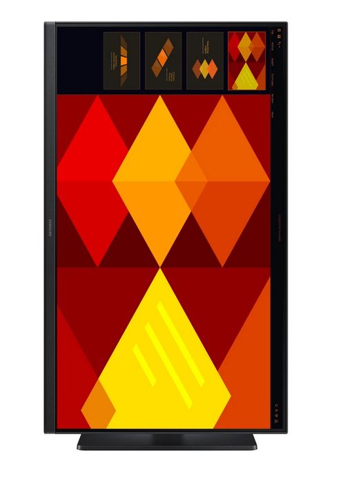 Kuva 4/13