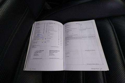 Image 30/40