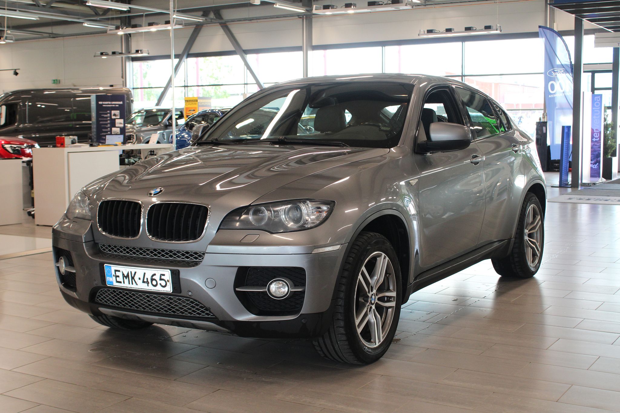 Kuva 1/27