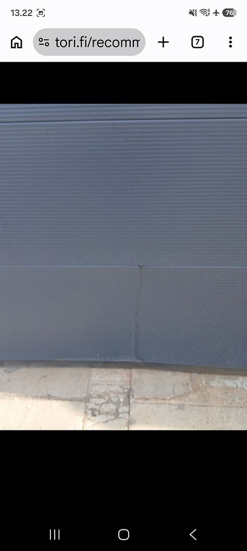 Image 2/4