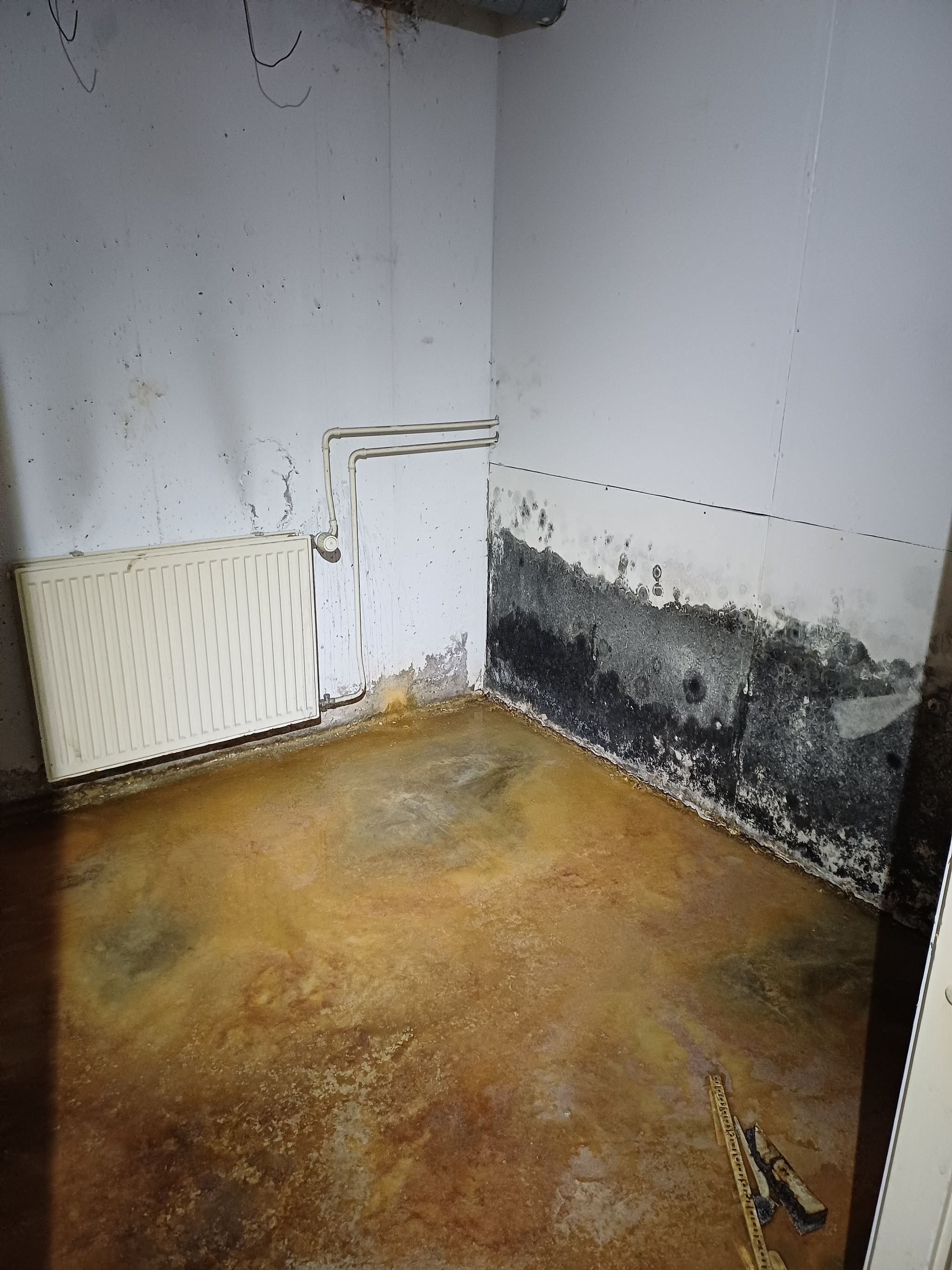 Image 63/79
