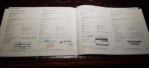 Kuva 28/29