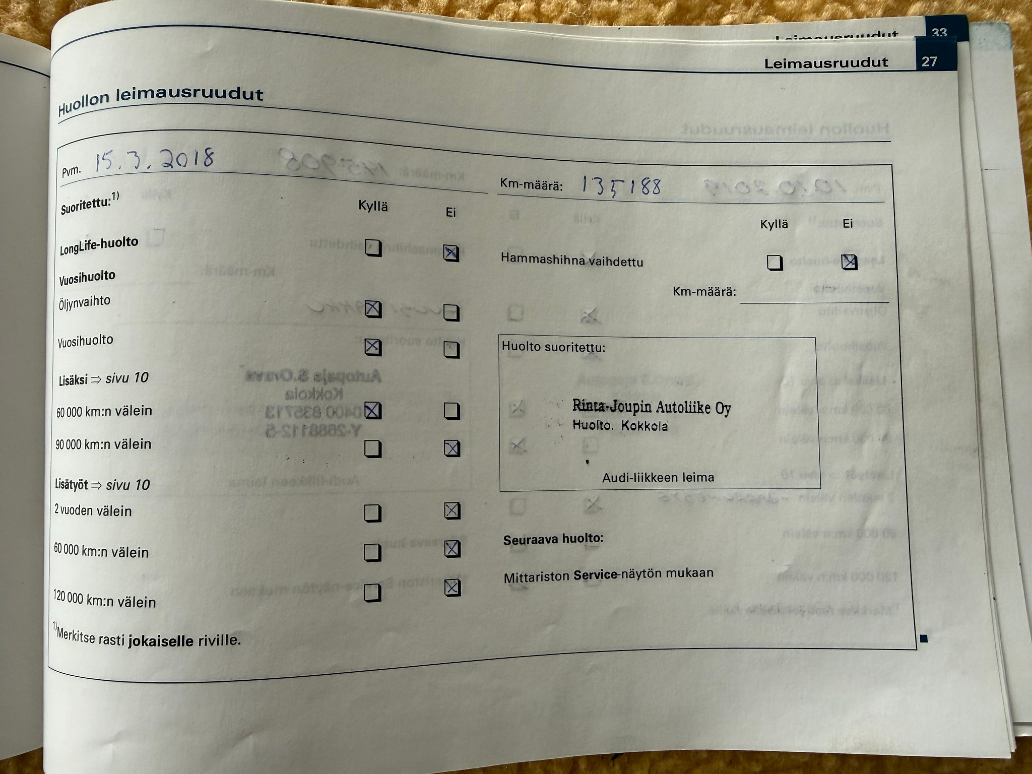 Kuva 42/53