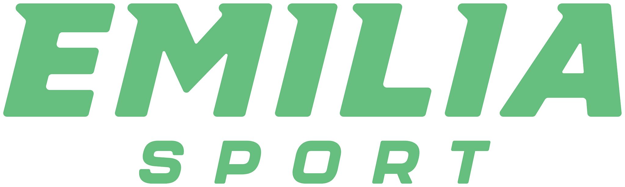Emilia Sport Oy kuva