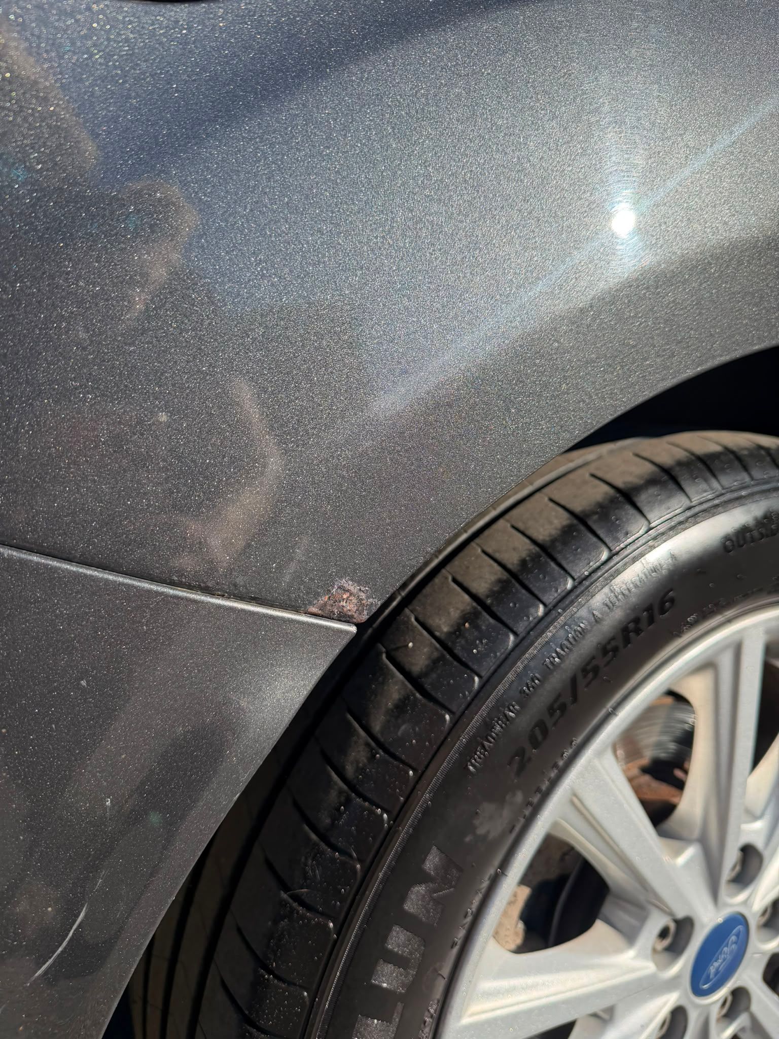 Image 10/29