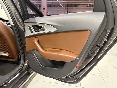 Image 31/58