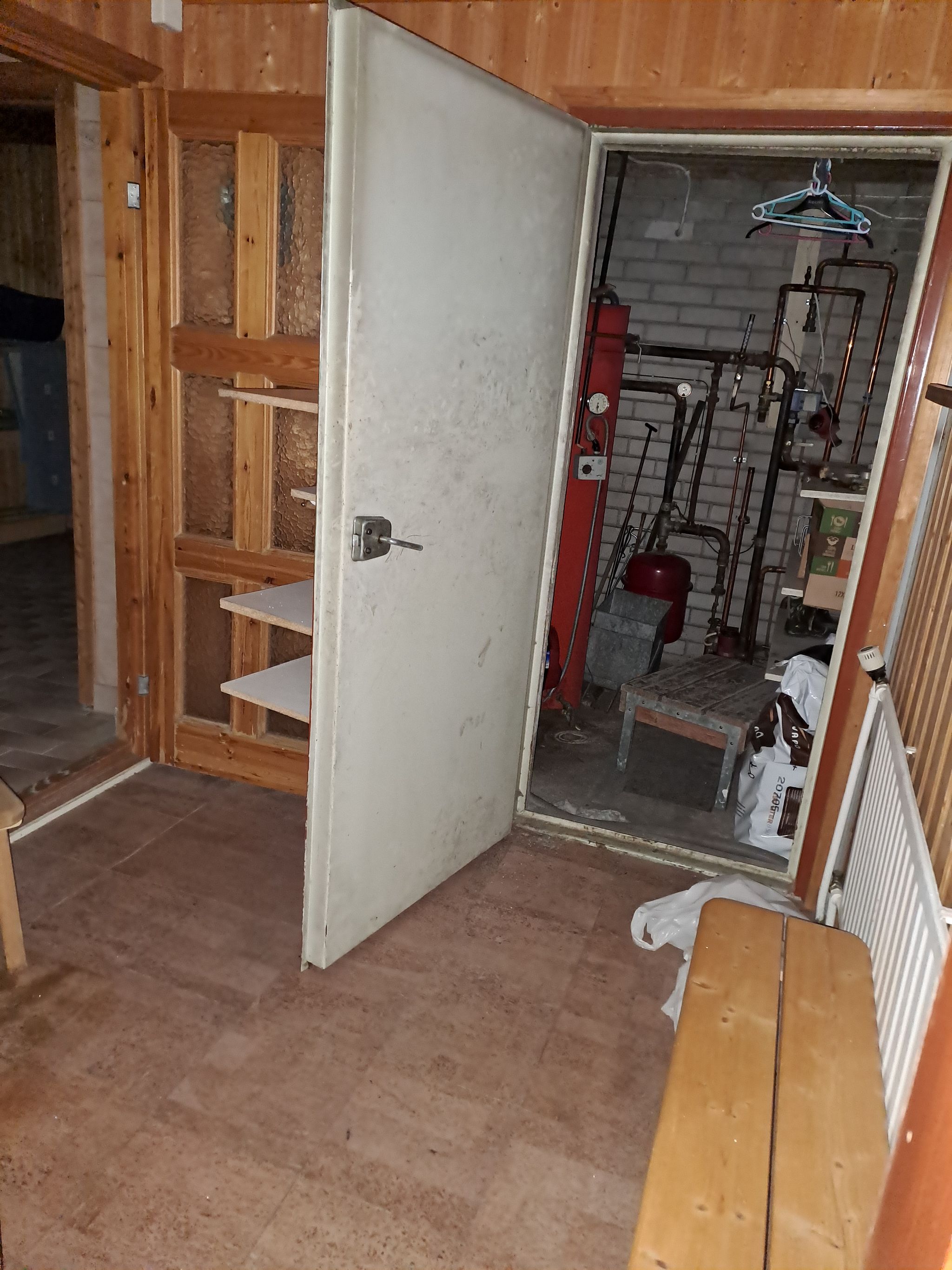 Image 5/88