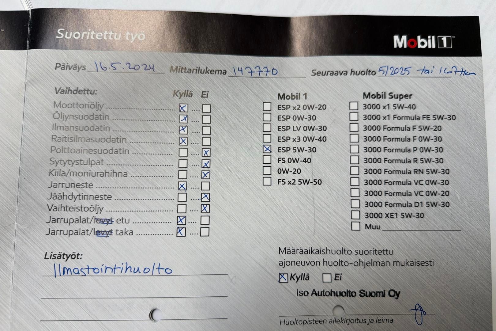Kuva 33/38