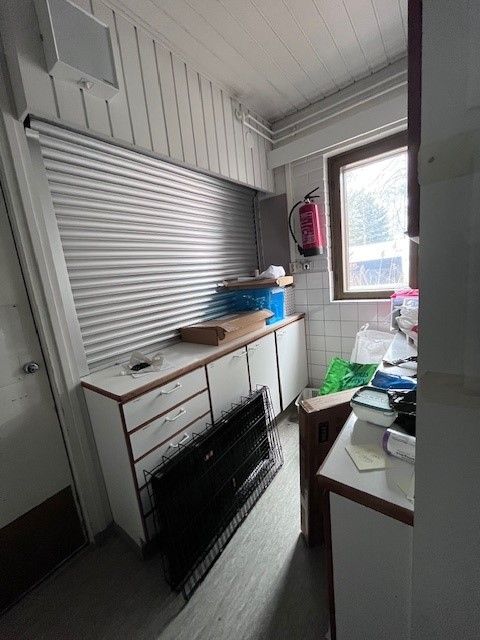 Image 13/30