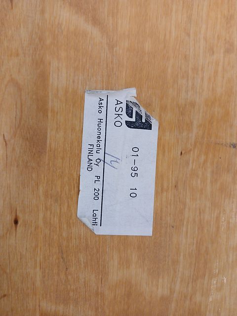 Image 5/7