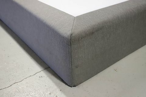 Image 10/13