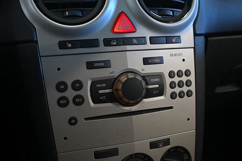Image 20/46
