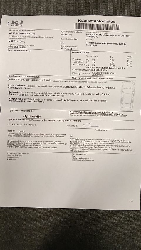 Kuva 31/56
