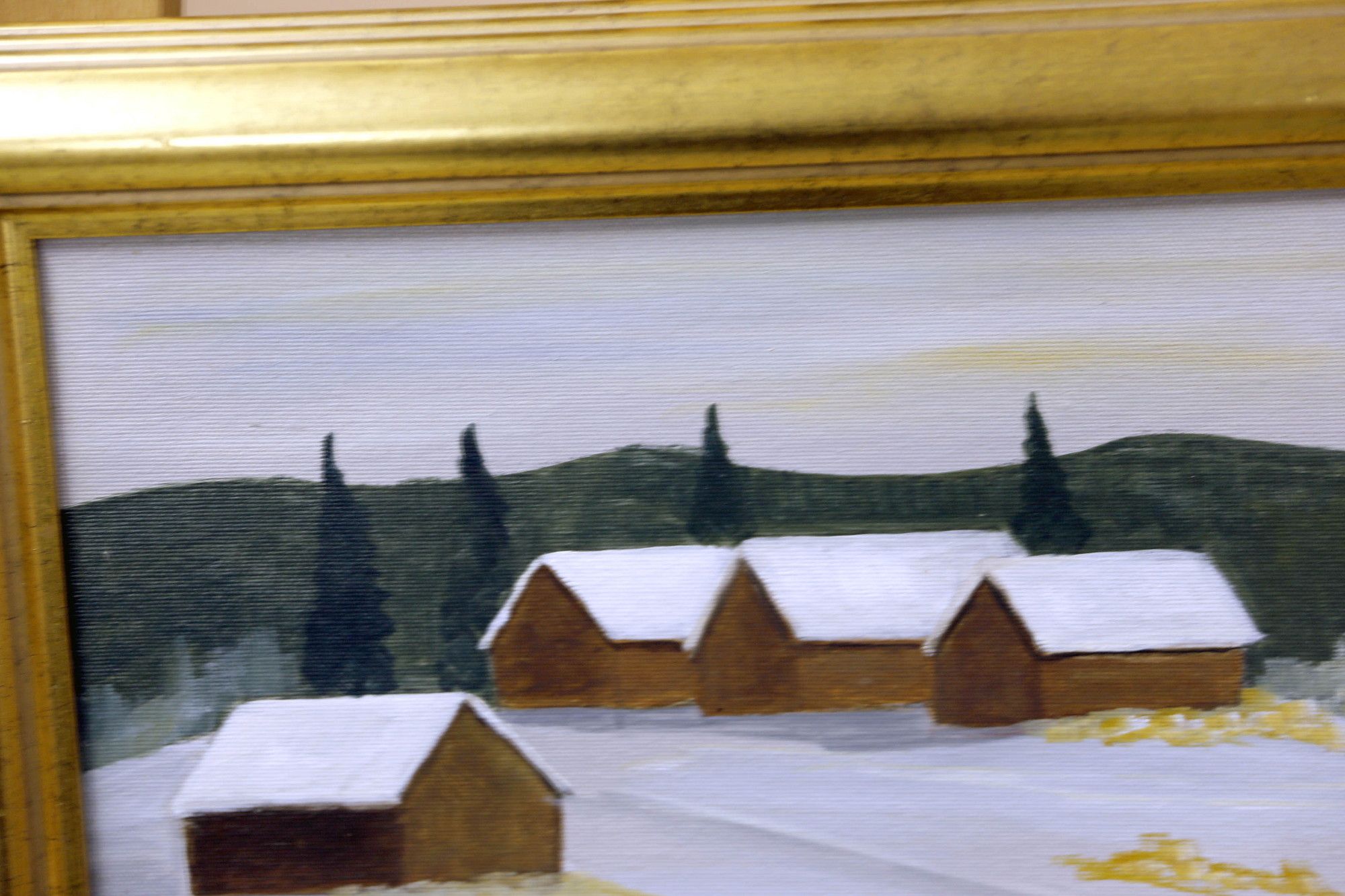 Image 4/23