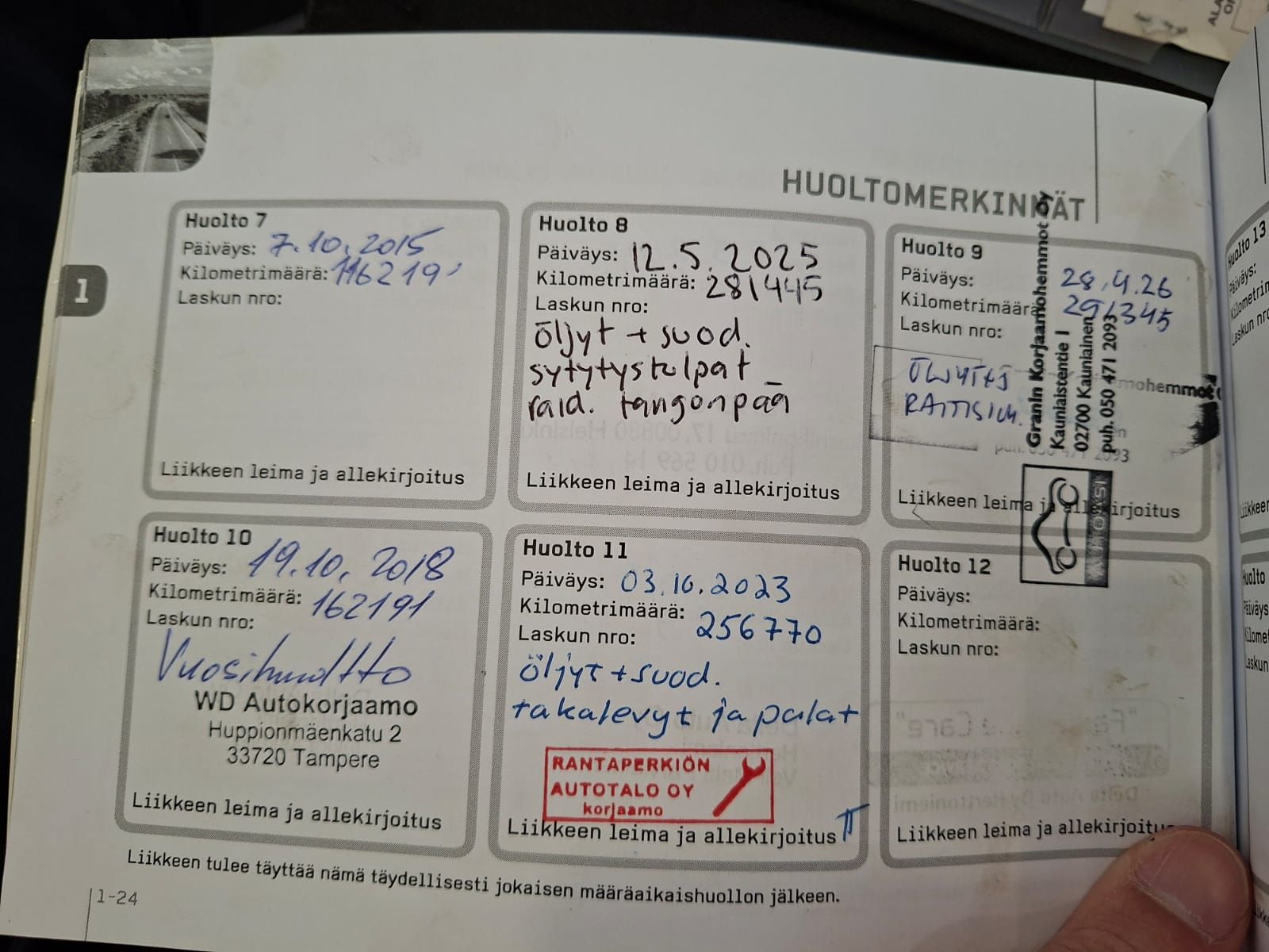 Kuva 58/59